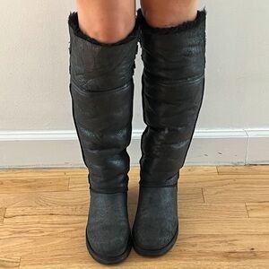 UGG Women's Boots